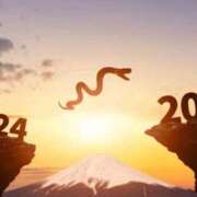 ヒメ日記 2025/01/03 09:59 投稿 京本　みこと メイドin西川口（埼玉ハレ系）