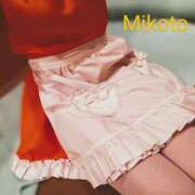 ヒメ日記 2025/01/26 10:00 投稿 京本　みこと メイドin西川口（埼玉ハレ系）