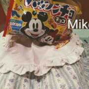 ヒメ日記 2025/02/01 09:59 投稿 京本　みこと メイドin西川口（埼玉ハレ系）