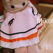 ヒメ日記 2025/03/01 10:00 投稿 京本　みこと メイドin西川口（埼玉ハレ系）