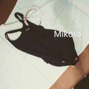 ヒメ日記 2025/03/15 10:00 投稿 京本　みこと メイドin西川口（埼玉ハレ系）