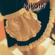 ヒメ日記 2025/03/16 09:55 投稿 京本　みこと メイドin西川口（埼玉ハレ系）