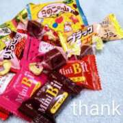 ヒメ日記 2025/04/20 09:58 投稿 京本　みこと メイドin西川口（埼玉ハレ系）