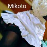 ヒメ日記 2025/04/27 10:00 投稿 京本　みこと メイドin西川口（埼玉ハレ系）