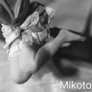 ヒメ日記 2025/05/03 22:59 投稿 京本　みこと メイドin西川口（埼玉ハレ系）