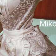 ヒメ日記 2025/05/06 10:02 投稿 京本　みこと メイドin西川口（埼玉ハレ系）