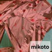 ヒメ日記 2025/05/17 10:00 投稿 京本　みこと メイドin西川口（埼玉ハレ系）