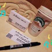 ヒメ日記 2025/05/24 10:00 投稿 京本　みこと メイドin西川口（埼玉ハレ系）