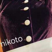 ヒメ日記 2025/06/22 10:01 投稿 京本　みこと メイドin西川口（埼玉ハレ系）