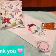 ヒメ日記 2025/07/21 18:50 投稿 京本　みこと メイドin西川口（埼玉ハレ系）