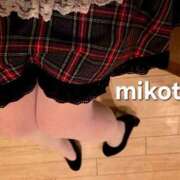 ヒメ日記 2025/07/27 09:58 投稿 京本　みこと メイドin西川口（埼玉ハレ系）