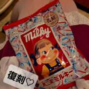 ヒメ日記 2025/08/03 10:01 投稿 京本　みこと メイドin西川口（埼玉ハレ系）