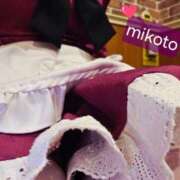 ヒメ日記 2025/08/09 17:54 投稿 京本　みこと メイドin西川口（埼玉ハレ系）