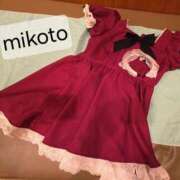 京本　みこと おはよう♡ メイドin西川口（埼玉ハレ系）