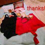 ヒメ日記 2025/12/30 01:10 投稿 京本　みこと メイドin西川口（埼玉ハレ系）