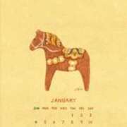 ヒメ日記 2026/01/01 21:01 投稿 京本　みこと メイドin西川口（埼玉ハレ系）