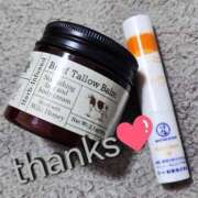 京本　みこと みことの抑えきれない喜びのご報告♩ メイドin西川口（埼玉ハレ系）