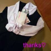 京本　みこと まってるね♡ メイドin西川口（埼玉ハレ系）