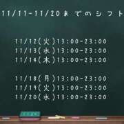 ヒメ日記 2024/11/06 12:21 投稿 うさちゃん 男爵