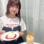 ヒメ日記 2024/06/12 20:38 投稿 かのん One More 奥様　池袋店