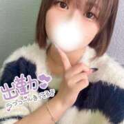 ヒメ日記 2024/12/23 12:28 投稿 かのん One More 奥様　池袋店