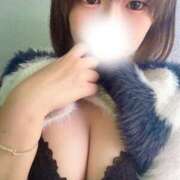 ヒメ日記 2025/01/03 17:08 投稿 かのん One More 奥様　池袋店