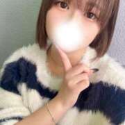 ヒメ日記 2025/01/03 23:18 投稿 かのん One More 奥様　池袋店