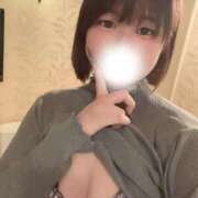 ヒメ日記 2025/01/04 03:48 投稿 かのん One More 奥様　池袋店