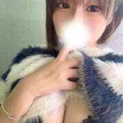 ヒメ日記 2025/01/04 12:08 投稿 かのん One More 奥様　池袋店