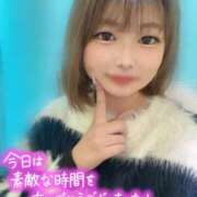 ヒメ日記 2025/01/05 06:28 投稿 かのん One More 奥様　池袋店