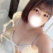 ヒメ日記 2025/01/05 14:08 投稿 かのん One More 奥様　池袋店