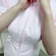 ヒメ日記 2025/01/05 16:18 投稿 かのん One More 奥様　池袋店