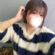 ヒメ日記 2025/01/07 12:08 投稿 かのん One More 奥様　池袋店