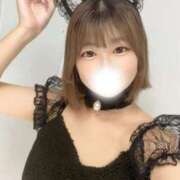 ヒメ日記 2025/01/07 18:38 投稿 かのん One More 奥様　池袋店