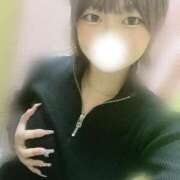 ヒメ日記 2025/01/08 02:18 投稿 かのん One More 奥様　池袋店