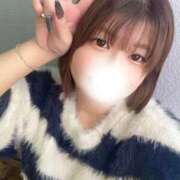 ヒメ日記 2025/01/08 03:18 投稿 かのん One More 奥様　池袋店