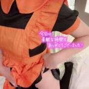 ヒメ日記 2025/01/08 07:48 投稿 かのん One More 奥様　池袋店