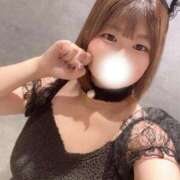 ヒメ日記 2025/01/08 17:48 投稿 かのん One More 奥様　池袋店