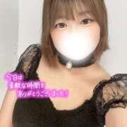 ヒメ日記 2025/01/09 02:02 投稿 かのん One More 奥様　池袋店