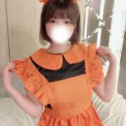 ヒメ日記 2025/01/09 18:28 投稿 かのん One More 奥様　池袋店