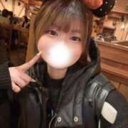 ヒメ日記 2025/01/09 22:35 投稿 かのん One More 奥様　池袋店