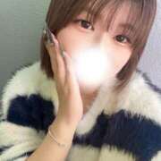 ヒメ日記 2025/01/10 00:08 投稿 かのん One More 奥様　池袋店