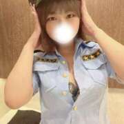 ヒメ日記 2025/01/14 00:48 投稿 かのん One More 奥様　池袋店