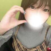 ヒメ日記 2025/01/14 17:10 投稿 かのん One More 奥様　池袋店