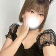 ヒメ日記 2025/01/14 23:18 投稿 かのん One More 奥様　池袋店