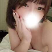 ヒメ日記 2025/01/15 04:18 投稿 かのん One More 奥様　池袋店