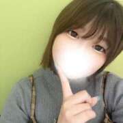 ヒメ日記 2025/01/15 12:48 投稿 かのん One More 奥様　池袋店