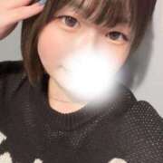 ヒメ日記 2025/01/30 14:48 投稿 かのん One More 奥様　池袋店