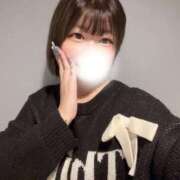 ヒメ日記 2025/02/01 13:28 投稿 かのん One More 奥様　池袋店