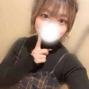 ヒメ日記 2025/02/01 20:48 投稿 かのん One More 奥様　池袋店